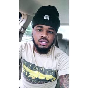 Meet your Posher, Sean